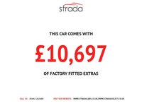 USED 2019 55 PORSCHE MACAN 3.0 S PDK 5d 349 BHP + HUGE SPECIFICATION +