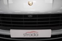 USED 2019 55 PORSCHE MACAN 3.0 S PDK 5d 349 BHP + HUGE SPECIFICATION +