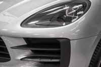 USED 2019 55 PORSCHE MACAN 3.0 S PDK 5d 349 BHP + HUGE SPECIFICATION +
