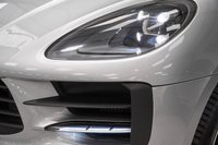 USED 2019 55 PORSCHE MACAN 3.0 S PDK 5d 349 BHP + HUGE SPECIFICATION +