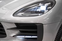 USED 2019 55 PORSCHE MACAN 3.0 S PDK 5d 349 BHP + HUGE SPECIFICATION +