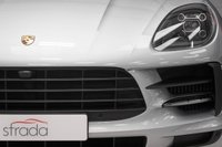 USED 2019 55 PORSCHE MACAN 3.0 S PDK 5d 349 BHP + HUGE SPECIFICATION +