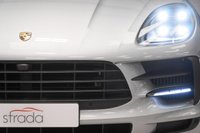 USED 2019 55 PORSCHE MACAN 3.0 S PDK 5d 349 BHP + HUGE SPECIFICATION +