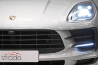 USED 2019 55 PORSCHE MACAN 3.0 S PDK 5d 349 BHP + HUGE SPECIFICATION +
