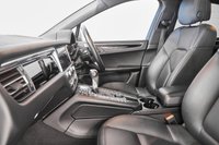 USED 2019 55 PORSCHE MACAN 3.0 S PDK 5d 349 BHP + HUGE SPECIFICATION +