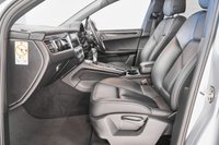 USED 2019 55 PORSCHE MACAN 3.0 S PDK 5d 349 BHP + HUGE SPECIFICATION +