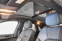 USED 2019 55 PORSCHE MACAN 3.0 S PDK 5d 349 BHP + HUGE SPECIFICATION +