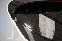 USED 2019 55 PORSCHE MACAN 3.0 S PDK 5d 349 BHP + HUGE SPECIFICATION +