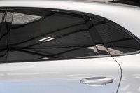 USED 2019 55 PORSCHE MACAN 3.0 S PDK 5d 349 BHP + HUGE SPECIFICATION +