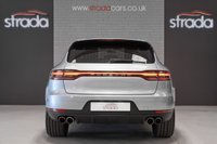 USED 2019 55 PORSCHE MACAN 3.0 S PDK 5d 349 BHP + HUGE SPECIFICATION +