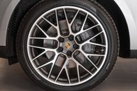 USED 2019 55 PORSCHE MACAN 3.0 S PDK 5d 349 BHP + HUGE SPECIFICATION +