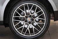 USED 2019 55 PORSCHE MACAN 3.0 S PDK 5d 349 BHP + HUGE SPECIFICATION +