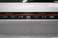 USED 2019 55 PORSCHE MACAN 3.0 S PDK 5d 349 BHP + HUGE SPECIFICATION +
