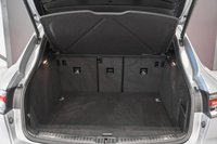 USED 2019 55 PORSCHE MACAN 3.0 S PDK 5d 349 BHP + HUGE SPECIFICATION +