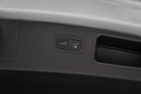 USED 2019 55 PORSCHE MACAN 3.0 S PDK 5d 349 BHP + HUGE SPECIFICATION +