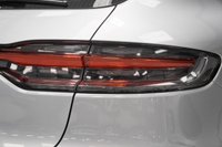 USED 2019 55 PORSCHE MACAN 3.0 S PDK 5d 349 BHP + HUGE SPECIFICATION +