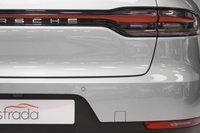 USED 2019 55 PORSCHE MACAN 3.0 S PDK 5d 349 BHP + HUGE SPECIFICATION +
