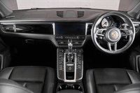USED 2019 55 PORSCHE MACAN 3.0 S PDK 5d 349 BHP + HUGE SPECIFICATION +