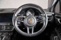 USED 2019 55 PORSCHE MACAN 3.0 S PDK 5d 349 BHP + HUGE SPECIFICATION +