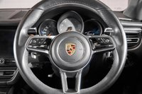 USED 2019 55 PORSCHE MACAN 3.0 S PDK 5d 349 BHP + HUGE SPECIFICATION +