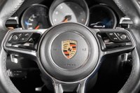 USED 2019 55 PORSCHE MACAN 3.0 S PDK 5d 349 BHP + HUGE SPECIFICATION +