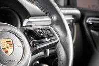 USED 2019 55 PORSCHE MACAN 3.0 S PDK 5d 349 BHP + HUGE SPECIFICATION +