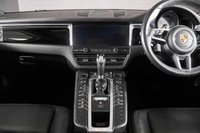 USED 2019 55 PORSCHE MACAN 3.0 S PDK 5d 349 BHP + HUGE SPECIFICATION +