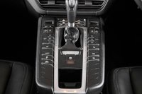 USED 2019 55 PORSCHE MACAN 3.0 S PDK 5d 349 BHP + HUGE SPECIFICATION +