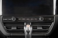 USED 2019 55 PORSCHE MACAN 3.0 S PDK 5d 349 BHP + HUGE SPECIFICATION +