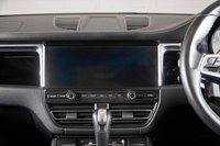USED 2019 55 PORSCHE MACAN 3.0 S PDK 5d 349 BHP + HUGE SPECIFICATION +