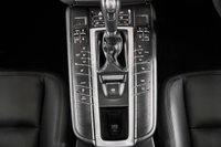 USED 2019 55 PORSCHE MACAN 3.0 S PDK 5d 349 BHP + HUGE SPECIFICATION +