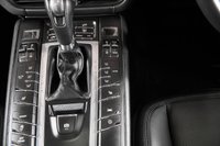 USED 2019 55 PORSCHE MACAN 3.0 S PDK 5d 349 BHP + HUGE SPECIFICATION +