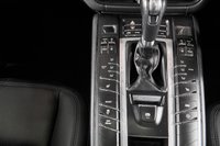 USED 2019 55 PORSCHE MACAN 3.0 S PDK 5d 349 BHP + HUGE SPECIFICATION +