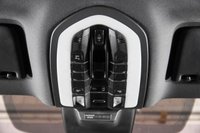 USED 2019 55 PORSCHE MACAN 3.0 S PDK 5d 349 BHP + HUGE SPECIFICATION +