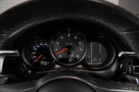 USED 2019 55 PORSCHE MACAN 3.0 S PDK 5d 349 BHP + HUGE SPECIFICATION +