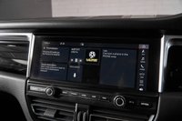 USED 2019 55 PORSCHE MACAN 3.0 S PDK 5d 349 BHP + HUGE SPECIFICATION +