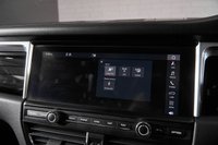 USED 2019 55 PORSCHE MACAN 3.0 S PDK 5d 349 BHP + HUGE SPECIFICATION +