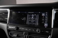 USED 2019 55 PORSCHE MACAN 3.0 S PDK 5d 349 BHP + HUGE SPECIFICATION +