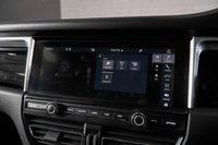 USED 2019 55 PORSCHE MACAN 3.0 S PDK 5d 349 BHP + HUGE SPECIFICATION +