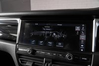 USED 2019 55 PORSCHE MACAN 3.0 S PDK 5d 349 BHP + HUGE SPECIFICATION +