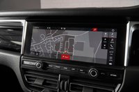 USED 2019 55 PORSCHE MACAN 3.0 S PDK 5d 349 BHP + HUGE SPECIFICATION +