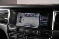 USED 2019 55 PORSCHE MACAN 3.0 S PDK 5d 349 BHP + HUGE SPECIFICATION +