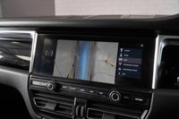 USED 2019 55 PORSCHE MACAN 3.0 S PDK 5d 349 BHP + HUGE SPECIFICATION +