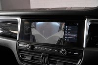 USED 2019 55 PORSCHE MACAN 3.0 S PDK 5d 349 BHP + HUGE SPECIFICATION +