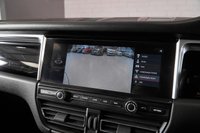 USED 2019 55 PORSCHE MACAN 3.0 S PDK 5d 349 BHP + HUGE SPECIFICATION +