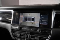 USED 2019 55 PORSCHE MACAN 3.0 S PDK 5d 349 BHP + HUGE SPECIFICATION +