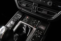 USED 2019 55 PORSCHE MACAN 3.0 S PDK 5d 349 BHP + HUGE SPECIFICATION +