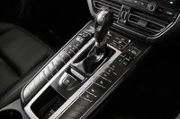 USED 2019 55 PORSCHE MACAN 3.0 S PDK 5d 349 BHP + HUGE SPECIFICATION +