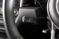USED 2019 55 PORSCHE MACAN 3.0 S PDK 5d 349 BHP + HUGE SPECIFICATION +