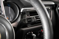 USED 2019 55 PORSCHE MACAN 3.0 S PDK 5d 349 BHP + HUGE SPECIFICATION +